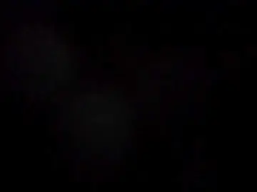 Sizzling-Jazmin  live sex cam