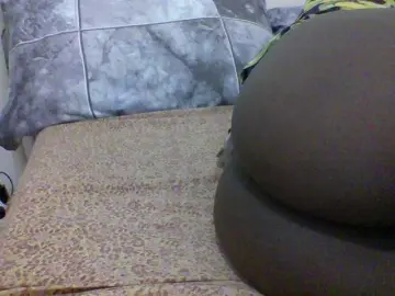 Sizzling-Jazmin  live sex cam