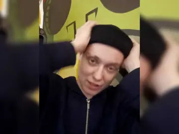 SpacyLika  live sex cam