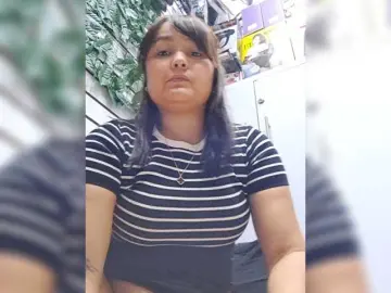 Sunyferrer  live sex cam