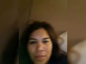 Alissache  live sex cam