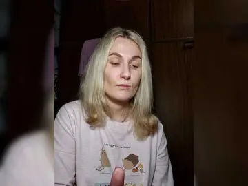 Kykyshe4ka  live sex cam