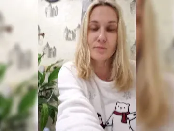 Kykyshe4ka  live sex cam