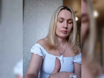 Kykyshe4ka  live sex cam