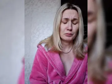 Kykyshe4ka  live sex cam