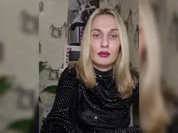 Kykyshe4ka  live sex cam