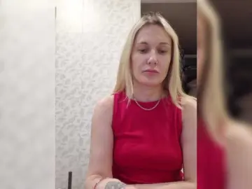 Kykyshe4ka  live sex cam