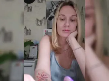 Kykyshe4ka  live sex cam