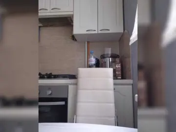 Kykyshe4ka  live sex cam