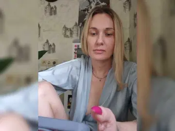 Kykyshe4ka  live sex cam