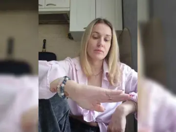 Kykyshe4ka  live sex cam