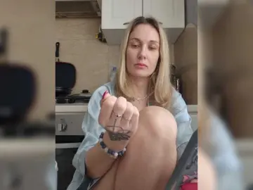 Kykyshe4ka  live sex cam