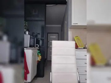 Kykyshe4ka  live sex cam
