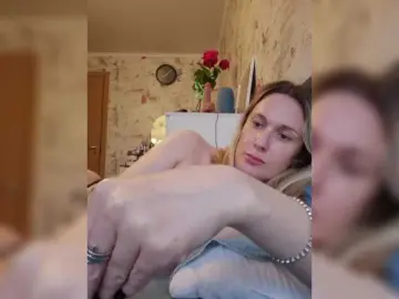 Kykyshe4ka  live sex cam