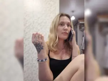 Kykyshe4ka  live sex cam