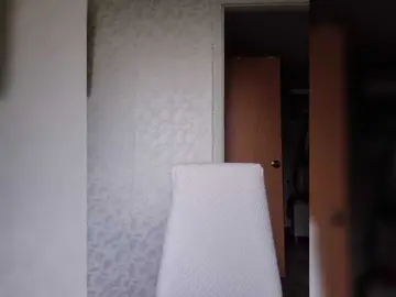 Kykyshe4ka  live sex cam
