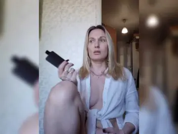 Kykyshe4ka  live sex cam