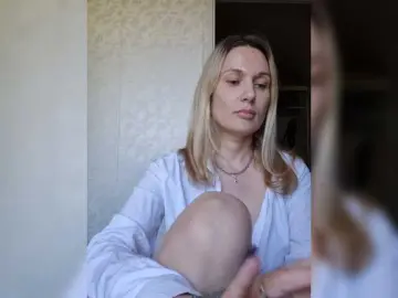 Kykyshe4ka  live sex cam