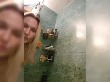 Kykyshe4ka  live sex cam