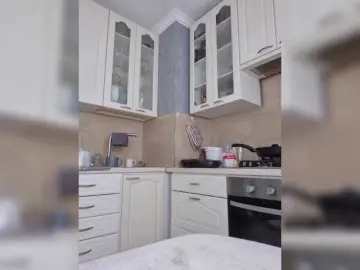 Kykyshe4ka  live sex cam