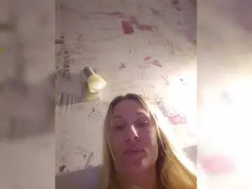 Kykyshe4ka  live sex cam
