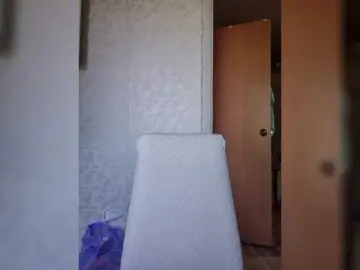 Kykyshe4ka  live sex cam