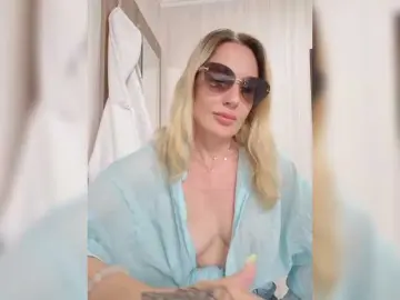 Kykyshe4ka  live sex cam