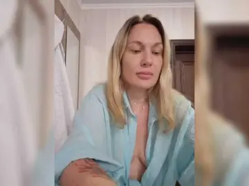 Kykyshe4ka  live sex cam