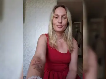Kykyshe4ka  live sex cam