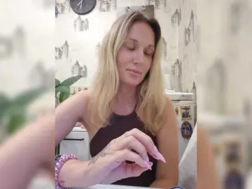 Kykyshe4ka  live sex cam