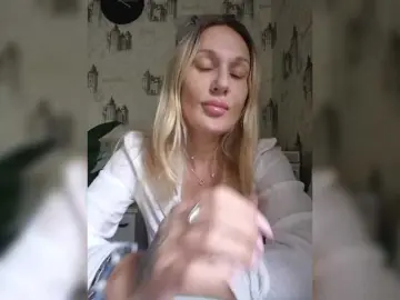 Kykyshe4ka  live sex cam