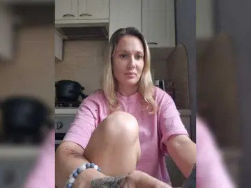 Kykyshe4ka  live sex cam