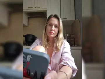 Kykyshe4ka  live sex cam