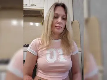 Kykyshe4ka  live sex cam