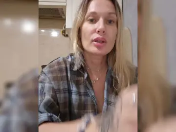 Kykyshe4ka  live sex cam