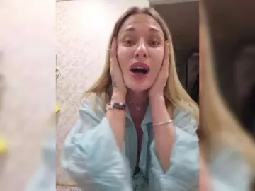Kykyshe4ka  live sex cam