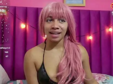 Lindaa022  live sex cam