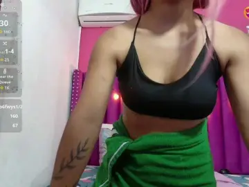 Lindaa022  live sex cam