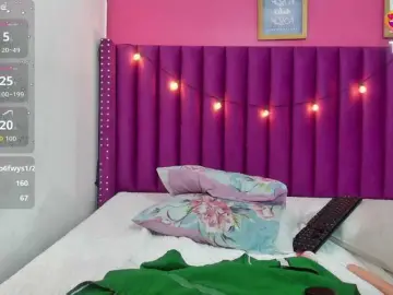 Lindaa022  live sex cam