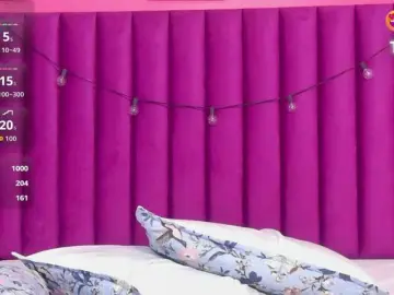 Lindaa022  live sex cam