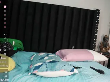 Lindaa022  live sex cam