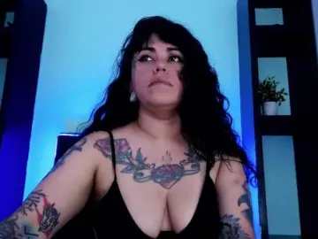 Pamela666  live sex cam