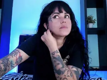 Pamela666  live sex cam