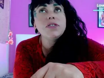 Pamela666  live sex cam