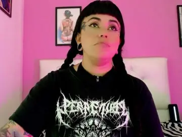 Pamela666  live sex cam