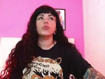 Pamela666  live sex cam