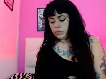Pamela666  live sex cam