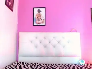 Pamela666  live sex cam