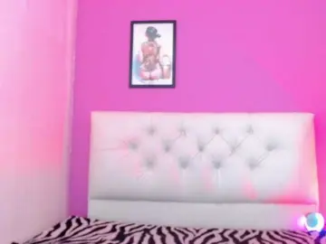 Pamela666  live sex cam