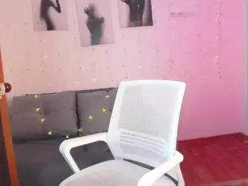 95MissAlisa  live sex cam